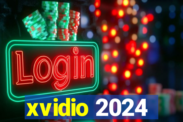 xvidio 2024